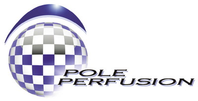 Logo Pôle Perfusion